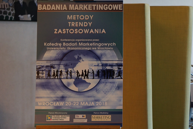 Badania marketingowe – metody, trendy, zastosowania