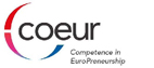 Invitation to the 8th intercultural workshop ‘Competence in EuroPreneurship’