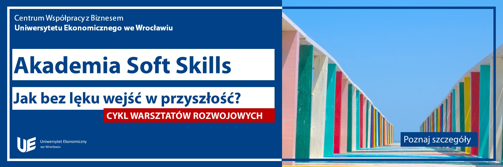 Akademia Soft Skills 2-2-1